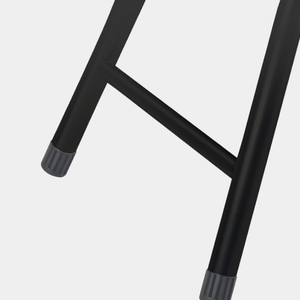 Household <strong>Folding</strong> Chairs <strong>Folding</strong> Chairs Portable bar <strong>Stools</strong> <strong>Folding</strong> Chairs - Product Image 5