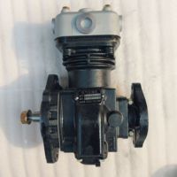 Compresseur d'air 3968085 5274509 5285436 5287588 5315751 3972530 3977147 4929623 pour moteur 6CTA8.3