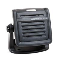 Haut-parleur externe robuste de 20 watts pour répéteurs FT-2900R/FT-2980R/FT-3100R, postes radio et radios marines
