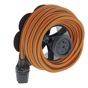 Tuyau extensible SPRINGY 25 m - Product Image 1