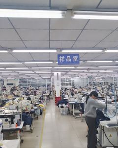 批发 WorldCues 墨西哥球衣 2627 墨西哥主场和客场 EALUAAEZES 足球球衣 球迷球员版 DIY 尺码 S-4XL - Product Image 4