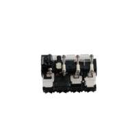 Interruptor Automático de Caja Integrada Vigi de 415V con Unidad de Disparo Termomagnética MicroLogic 4.2 4P4D, Original Schneider para MCCB