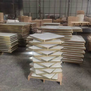 Wholesale Intérieur Extérieur Tables À Manger Ronde <span class=keywords><strong>En</strong></span> <span class=keywords><strong>Marbre</strong></span> Café Bistro <span class=keywords><strong>Table</strong></span> De Jardin <span class=keywords><strong>Et</strong></span> Chaises - Product Image 3