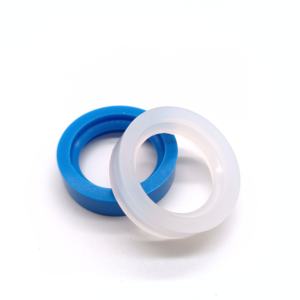 Joints de <span class=keywords><strong>flipper</strong></span> Joints de couleur transparents de <span class=keywords><strong>flipper</strong></span> Classique <span class=keywords><strong>Flipper</strong></span> Caoutchouc 7/8 "Post 1 ID - Product Image 1