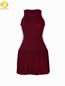 Vestito Sexy moda estiva per le donne senza maniche plissettato <span class=keywords><strong>abiti</strong></span> <span class=keywords><strong>corti</strong></span> Casual <span class=keywords><strong>donna</strong></span> <span class=keywords><strong>donna</strong></span> <span class=keywords><strong>eleganti</strong></span> <span class=keywords><strong>abiti</strong></span> da <span class=keywords><strong>donna</strong></span> - Product Image 3