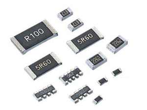 Nouveau Original 2010 <span class=keywords><strong>SMD</strong></span> Résistance <span class=keywords><strong>5025</strong></span> 5.1R Sérigraphie 5R1 Précision J 5% 5R10 F 1% - Product Image 5