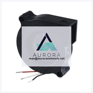 Ventilador de refrigeración de alta calidad, OEM, con un buen precio, de dos, de dos, y de dos, para el día a día - Product Image 1