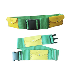 Serviettes d'Ihram professionnelles pour le Hajj et l'Omra - Vêtements en microfibre tissée de couleur unie à séchage rapide - Product Image 2