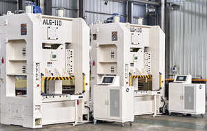 เครื่องเจาะ CNC ลดราคาพิเศษ สำหรับสายการผลิตเคสแบตเตอรี่และแผงหน้าปัด - Product Image 4