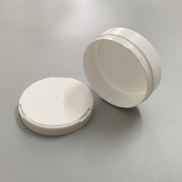 Boîtes de snus énergétique Zyn Velo personnalisées en usine, en stock, diverses saveurs, sachets de snus Fox