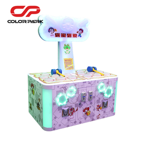 Macchina per bambini, - Product Image 3