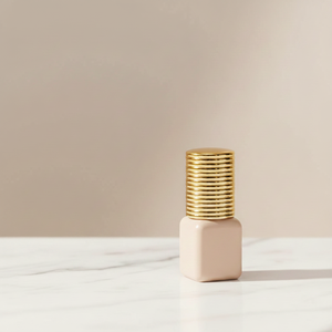 Adhesivo para pestañas de marca privada JANMATE 0.5/1 segundo, resistente al agua, secado rápido, 7-8 semanas de duración, baja irritación, líquido negro 5ML, pegamento coreano para pestañas - Product Image 3