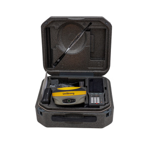 เครื่องมือสำรวจและทำแผนที่ G970ii unistrong Pro E600 GNSS RTK GPS RTK GNSS RTK - Product Image 4