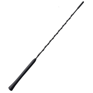 Antena de Techo M5 para Auto, 1J0035849A, 40cm / 35cm, para VW Golf, Passat, Polo, <span class=keywords><strong>Seat</strong></span> <span class=keywords><strong>Mii</strong></span>, Skoda Yeti, Octavia - Product Image 1