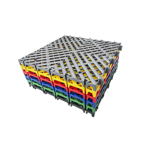 Carreaux de sol de <span class=keywords><strong>garage</strong></span> Carrelage de sol antidérapant pour lave-auto <span class=keywords><strong>Garage</strong></span> - Product Image 3