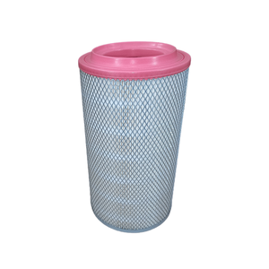 Élément de filtre à air de bonne qualité 2205490332 2205 4903 32 2205-4903-32 pour compresseur - Product Image 5