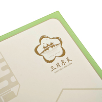 Boîtes d'emballage pour pâtisserie personnalisables par le fabricant, haut de gamme, écologiques, recyclables, avec couvercle, impression UV, papier couché pour boulangerie, faites à la main