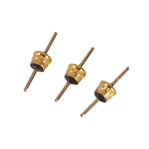 On sale <strong>low</strong> pass press-in <strong>Filter</strong> - Product Image 4