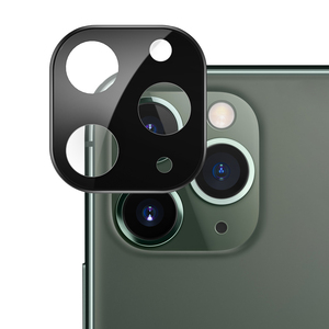 Para <span class=keywords><strong>iPhone</strong></span> <span class=keywords><strong>11</strong></span> lente <span class=keywords><strong>de</strong></span> cámara <span class=keywords><strong>Protector</strong></span> para <span class=keywords><strong>iPhone</strong></span> <span class=keywords><strong>11</strong></span> Pro cámara <span class=keywords><strong>de</strong></span> vidrio templado <span class=keywords><strong>de</strong></span> <span class=keywords><strong>Protector</strong></span> Anti-arañazos cubierta caso - Product Image 6
