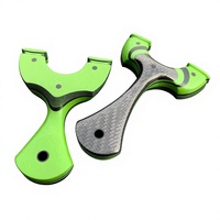 Pins de poignée de couteau G10, Blancs de poignée de couteau G10, Poignée de couteau G10 Ivoire, Poignée de couteau G10 Jade