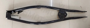YHMOTO Engine Bracket Support Reinforced Rahmen Motorhalterung for Simson S50 S51 S60 S70 KR51 Motorcycle <b>Bench</b> Sitz Parts CNC - Product Image 3