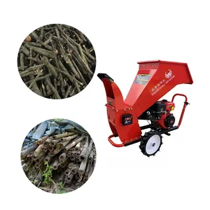 <span class=keywords><strong>Tracteur</strong></span> mobile, mini <span class=keywords><strong>tracteur</strong></span> mobile, à 3 points, en vogue, chinois, petite tondeuse à bois, bx62, approuvé CE - Product Image 5