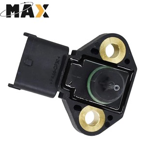 Capteur de pression de collecteur MAP 0281002420 pour Iveco <span class=keywords><strong>Holland</strong></span> Volvo MAN <span class=keywords><strong>DAF</strong></span> 4890193 0281006123 - Product Image 1