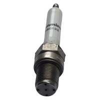 Pièce détachée 4380132 5544762 4390446 Bougie d'allumage préchambre pour générateur de gaz Cummins