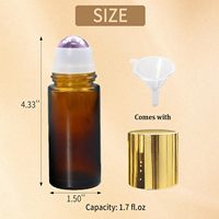 Fournisseur OEM Personnalisable – Flacon de Parfum Vide en Verre de Luxe Rectangulaire à Sertir, 30ml et 90ml, Rechargeable par Pulvérisation