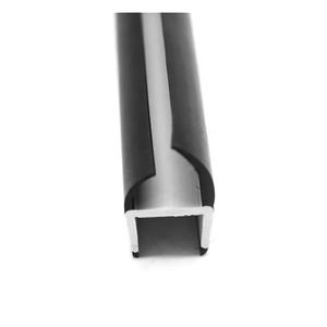 ซีชู อะไหล่รถบรรทุก ZSSG18 ซีลประตูรถบรรทุก  ขาย - Product Image 4