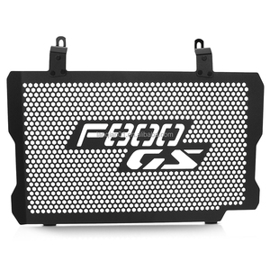Grille de protection de radiateur de moto F750GS F850GS / ADV 2018-2023, protection du refroidisseur moteur pour BMW <span class=keywords><strong>F</strong></span> <span class=keywords><strong>750</strong></span> <span class=keywords><strong>GS</strong></span> <span class=keywords><strong>F</strong></span> 850 <span class=keywords><strong>GS</strong></span> - Product Image 4