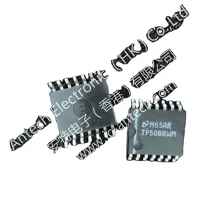 NEW ORIGINAL IC TP5088WM SOP14 integrated circuit TP5088 TP5088W