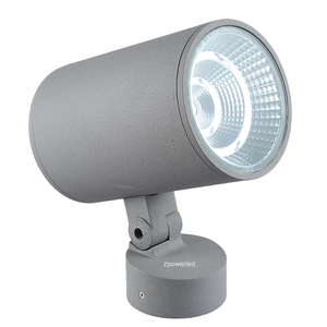 <span class=keywords><strong>LED</strong></span> Đèn pha IP65 không thấm nước ngoài trời Nhôm Nhà ở <span class=keywords><strong>10W</strong></span> COB <span class=keywords><strong>LED</strong></span> Flood Spotlight - Product Image 5