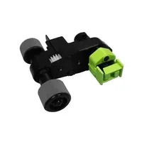 Rouleau de ramassage MJL 1PC 40X7593 pour Lexmark MS711 MS810 MS811 MS812 MX710 MX711 MX810 MX811 MX812 CS720 CS725 M5155 M5163 M5170 XC4140
