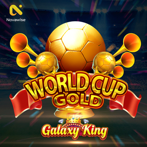แพลตฟอร์มเกมตกปลาออนไลน์สำหรับผู้ใหญ่ ระบบคุณภาพสูง แอปเกมฝึกทักษะกาแล็กซี่คิง - Product Image 1