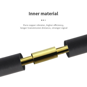 Antenne de routeur Wifi 4G avec connecteur TS9 pour <span class=keywords><strong>Huawei</strong></span> E3372 <span class=keywords><strong>E8372</strong></span> E5776 - Product Image 5