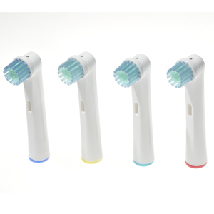 Têtes de brosse à dents électriques très vendues pour <span class=keywords><strong>Oral</strong></span> <span class=keywords><strong>B</strong></span> EB17 - Product Image 4