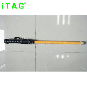 Ручной считыватель палочек для овечьего скота, 134,2 кГц - Product Image 5