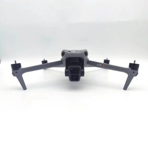 <span class=keywords><strong>Mini</strong></span> Quadricoptère Portable UAV Neuf pour Drone <span class=keywords><strong>Mavic</strong></span> Air 3, 46 Minutes d'Autonomie de Vol, Contrôle à Distance, Contrôle par Application, Caméra 4K - Product Image 1