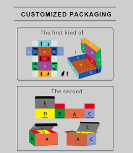 Cnmi <span class=keywords><strong>30</strong></span> Màu Mica Bột Epoxy Nhựa Sắc Tố Tổng 150G/5.4Oz Titan Xà Phòng Màu Cho Tự Làm Chất Nhờn Và Xà Phòng Làm Nguồn Cung Cấp - Product Image 6