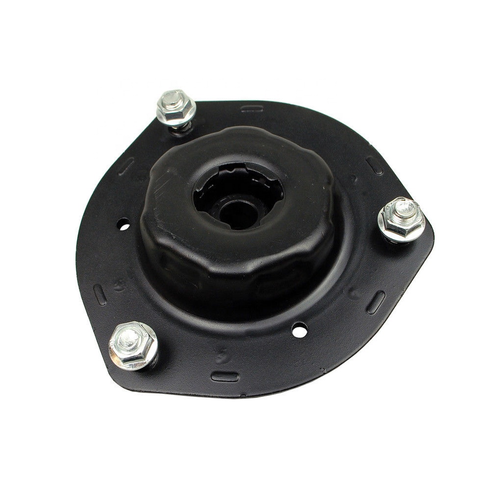 Крепление Двигателя подвеска часть стойки крепление для Toyota Camry 4860906090/K90658