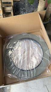 แผ่นรองกันเสียดสีสำหรับรถบรรทุกเหมือง 773E, 775G, 785G รุ่น 196-7866 1967866 - Product Image 3