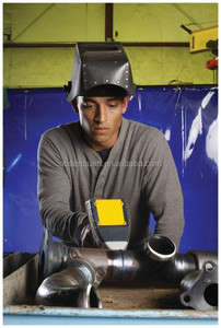 Analizador de Metales XRF Portátil Niton Serie XL2 con Alta Precisión, Protección IP54 y 1 Año de Garantía - Product Image 2
