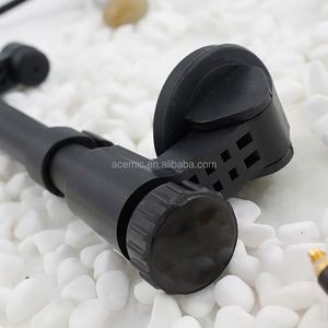 Microphone professionnel à condensateur, enregistrement, instrument de musique acoustique, pour guitare, Saxophone, Erhu, <span class=keywords><strong>violon</strong></span>, alto, basse - Product Image 5