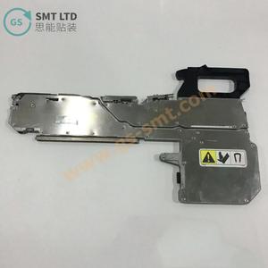 Alimentateur SMT GT28080 8MM pour machine SMT Hitachi - Product Image 3