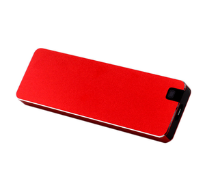 Extension de disques SSD portables 1T et 2T pour disques durs - Product Image 5