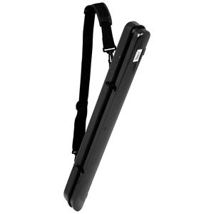 Étui universel en fibre de carbone IRIN LN240-Épaule/main portable durable pour <span class=keywords><strong>violon</strong></span> <span class=keywords><strong>violoncelle</strong></span> basse - Product Image 5