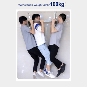 Nhà Máy Cung Cấp Móng Tay Miễn Phí Chất Lỏng Dính Mạnh Mẽ Liên Kết Keo Cho Xây Dựng Chế Biến Gỗ Xây Dựng Sửa Chữa Trang Trí Không Thấm Nước - Product Image 4