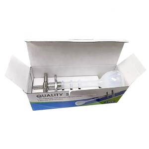 Ventouse médicale obstétricale pour accouchement, design à tête en gel de silicone, très vendue - Product Image 5