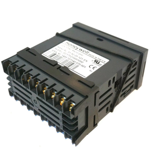 คอนโทรลเลอร์ดิจิตอลอเนกประสงค์ยี่ห้อใหม่ Honeywell รุ่น DC1701 DC1702 DC1703 DC1704 UDC1200 UDC1700 DIN - Product Image 1